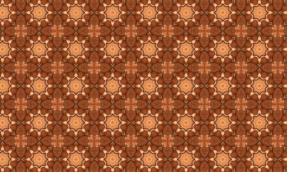 Geometric Seamless Patterns Bundle 19: A Practical Resource for Designers and Product Creators